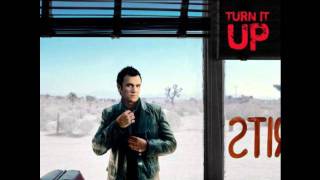 Watch Shannon Noll Everybody Needs A Little Help video