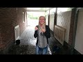 ALS Ice Bucket Challenge Mirjam Schipper