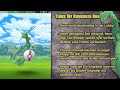 Rayquaza Duo mit meinem Papa | Pokémon GO Deutsch #927