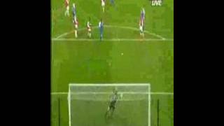 7c76Wv0ajcU Video Image