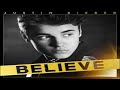 Justin Bieber Believe Movie Full English Subled Hq