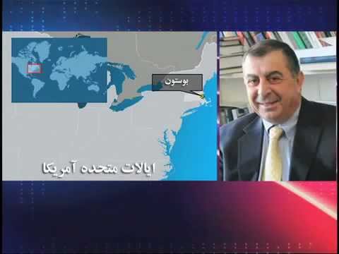 aghaze payan rooznameh alsiyase koveyet