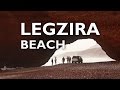 Legzira Beach - Morocco - March - 2016