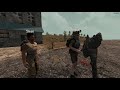 7 Days To Die Forts Bunkers 7 Days To Die Forts Bunkers