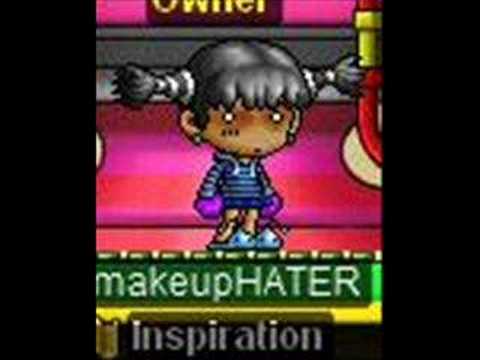 Maplestory - Ludi Exp Hairstyles. 1:11. this is me trying to get Sonara's 