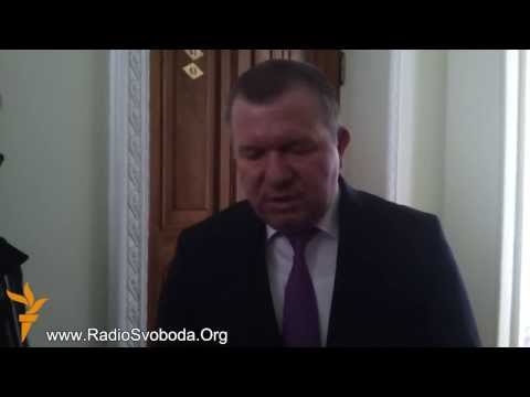 Харьковская ОДА не имеет претензий к евромайданивцив