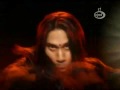 Black Eyed Peas-Boom Boom Pow VJMarcos F feat. Alex Dubbing