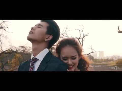 TOP4MAN | WEDDING SUITS 2018