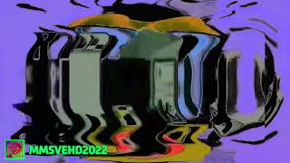 Klasky-Csupo In Vicious G-Major In G-Major 4