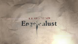 Engelenlust trailer