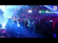 Video 28-29.09 - Dj Kirill Clash (Luxury Music) @ Joy Club (Сахалин)