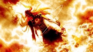 Epic - Anime Mix - AMV