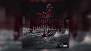 Lilant - Bad Karma Feat. 147 Bubz Official Audio