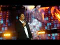 Видео Thomas Anders at the "Slavyansky Bazar 2010" (Vitebsk). "You're My Heart, You're My Soul"