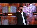 Video Thomas Anders at the "Slavyansky Bazar 2010" (Vitebsk). "You're My Heart, You're My Soul"