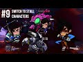 50 Tips for Competitive Overwatch