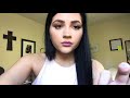 Asmr Camera Lens Tapping Asmr Camera Lens Tapping