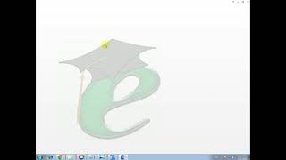 How To Use Mathtype - Export Mathematical Equations In Microsoft Office Word