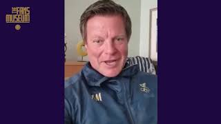 7cEDeP3Sous Video Image
