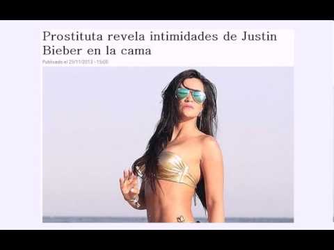 prostitutas de valladolid justin bieber prostitutas prostitutas de valladolid justin bieber prostitutas
