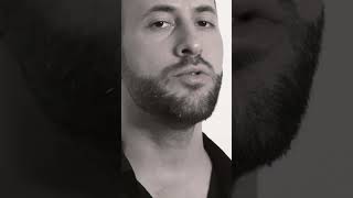 Sonlara İnat Şimdi Tüm Dijitallerde Ve Klibiyle Youtube Kımda