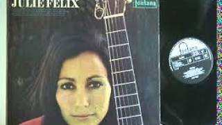 Watch Julie Felix The Ones I Love The Most video