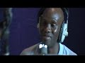 Peter Doherty, Carl Barat, The Libertines with Mick Jones sessions "THE MAN WHO WOULD BE KING"