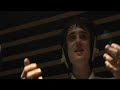 Peter Doherty, Carl Barat, The Libertines with  Mick Jones sessions  "THE MAN WHO WOULD BE KING"