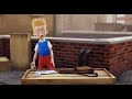 Online Movie Meet the Robinsons (2007) Watch Online