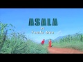 Asala Ft.Tunda Man - Subiri (Official Music Video)