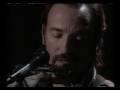Bruce Springsteen Complete Anthology 1978 2000 Ghost Of Tom Joad images Bruce Springsteen Complete Anthology 1978 2000 Ghost Of Tom Joad