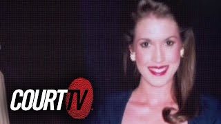 Former Beauty Queen Tara Grinstead Was Reported Missing In October 2005 Court Tv