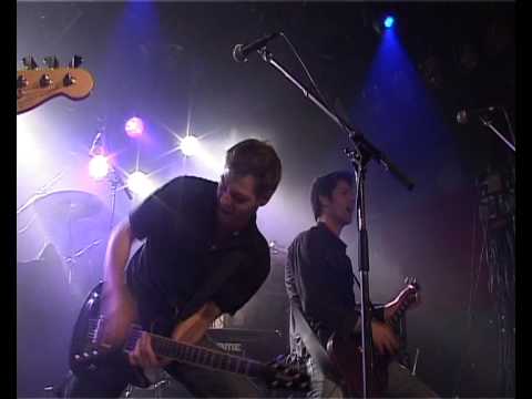 Tarball & Lungbutter - Sonic Erupter / Midsweep Monofest Tarball & Lungbutter - Sonic Erupter / Midsweep Monofest