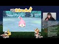 Pokémon Let's Go! Shiny Slowpoke Valentines Hunt
