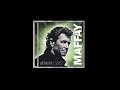 Peter Maffay über die musikalischen Einflüsse des Albums "Wenn das so ist"