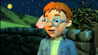 Fireman Sam Series 9 Episode 08