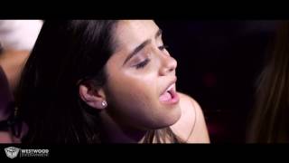 Reik - Atlanta (Des/Amor)