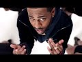 Big Sean Moves Big Sean Moves