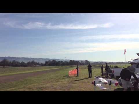 Liberty Field 3-16-2013