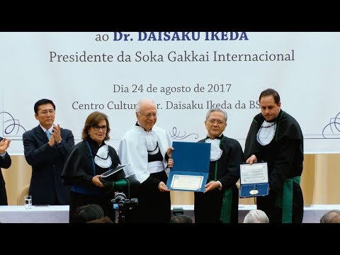 bsgi blog cultura de paz falamos sobre temas relacionados à