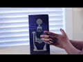 Blue Spark Digital Microphone Unboxing and Quick Overview