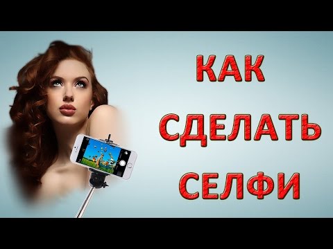 Идеи торта на крестины_подкиньте идей! - торт на крестины Игрушки своими руками, выкройки, видео, МК