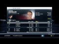 trade