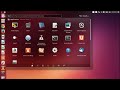 linux
