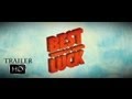 Best Of Luck | Official Trailer | Gippy Grewal | Jazzy B | HD | Releasing 26 July 2013