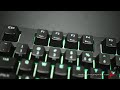 Cooler Master Masterkeys Pro S Review With Sound Test Cherry images Cooler Master Masterkeys Pro S Review With Sound Test Cherry