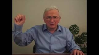 Financial Management God's Way Introduction 2 of 2