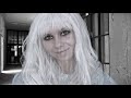 Asmr Tingles Or Nightmares An Asmr Ghost Haunting Mixed Layered Asmr Tingles Or Nightmares An Asmr Ghost Haunting Mixed Layered
