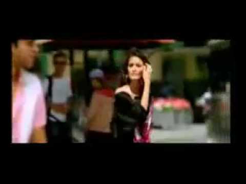 AALAM GUZRNE KO SONG KAL KISSNE DEKHA NEW HINDI MOVIE JACKKY...