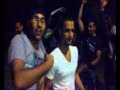 Download ik teri diwangi duja shonk sardari da - kamal grewal .wmv MP3 song and Music Video